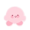 Kirby💖2🇲🇽Movi 18
