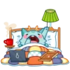 Dragonito 21