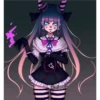 🧿Anime Mix 4Ale🧧✨ 22