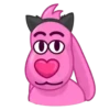 BadBadDog MOV 17