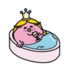 Mr Men Little Miss 1💖 MOV 11