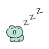 Froggy (Mov) 23