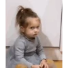 👶🍼 Niñ@s ternuritos.mov🍼👶 16