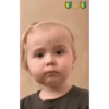 👶🍼 Niñ@s ternuritos.mov🍼👶 17
