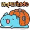 BugCat ☾คթѳѳ💙ĦAllσWēēN🎃 24