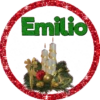 🎅🏻💅🏻ХmAs nAmEs 🎄☃️ 24