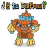 BugCat ☾คթѳѳ💙ĦAllσWēēN🎃 25