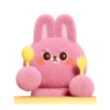 Bunny 1 💖 MOV 16