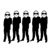 Dancing🕶 mov 15