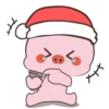 🎅🏻Pig Christmas MOV.🐷 14