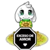 Feliz día de San Valentín🥰🔫1🇲🇽Movi 24