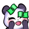 44  🐱 EmOtEs MiX 👩🏻‍🦰 15
