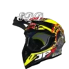 🏍️ Motociclistas 🏍️ 19
