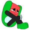 🚦La Lloracion 1🥺😭🚦 18