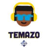 TEMAZO CLUB SOCIAL