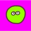 🟢 BoLaS De MoChIs 🟣 15