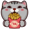 Vita Vita 2 MOV 14