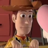 ToyStory 🛼🧩 1 MOV. 🇲🇽 19