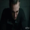 Elite Netflix - Christian Mov 20