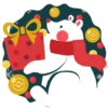 Merry Christmas 8