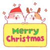 Feliz Navidad🎅👣1🇨🇴Movi 19