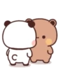 Bubu&Dudu things 22