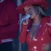 🧿Chiquis Rivera🎤❤️ 19