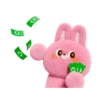 Bunny 1 💖 MOV 18