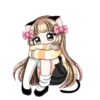 Kawaii 159 👩🏻‍🎨 Mov.1712 17