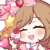 59 👧🏼 EmOtEs MiX 👩🏻 17