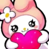 32 👩🏻‍🦰 EmOtEs MiX 🧔 15