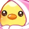 64  🧑🏼‍🦰EmOtEs MiX 🦊 16