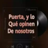 No es lo mismo💿1🇲🇽Movi 24
