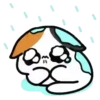 🚦La Lloracion 1🥺😭🚦 19