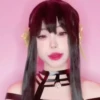🧿Watermelon Tik tok💕👑 20