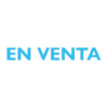 Ventas OnLine 1💖 MOV 21