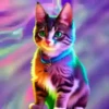 Gatitos(Full Color)💞1🇵🇪Movi 24