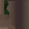 ToyStory 🛼🧩 1 MOV. 🇲🇽 20