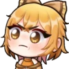 44  🐱 EmOtEs MiX 👩🏻‍🦰 16