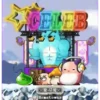 ᙘนg̴☾ຊȶ ☾ຊթѳѳ - Videojuego 3 🎮 24
