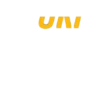 MIX OK.MOV 2 21