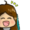 32 👩🏻‍🦰 EmOtEs MiX 🧔 16