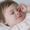 👶🍼 Niñ@s ternuritos.mov🍼👶 20