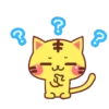 🐱Ċȧṫṡ L̇i̇nė🐱⛧1🇪🇸Movi 16