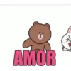 varios love and sad(mov)❤️😭💔 20