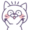 Daikou Pancat Emoji 2 💖MOV 12