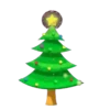 Navidad 2023☃️❥☯︎ͫ3🇲🇽Movi 22