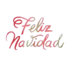 Feliz Navidad🎅👣1🇨🇴Movi 20