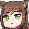 64  🧑🏼‍🦰EmOtEs MiX 🦊 17