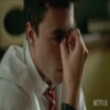 Elite Netflix - Samuel Mov 21